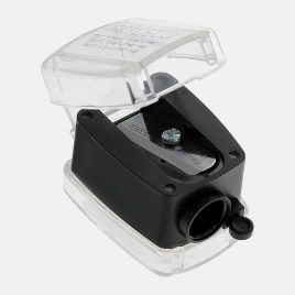 Точилка Magic Liner Artdeco