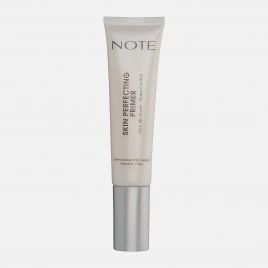 Праймер для лица Skin Perfecting Note