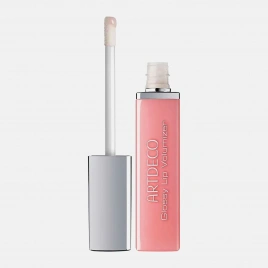 Блеск для губ Artdeco Volumizer