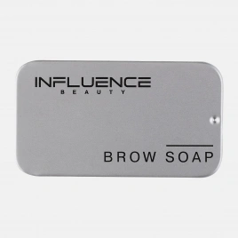 Средство Influence Beauty для фиксации бровей