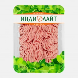 Фарш Индилайт Классический 450г