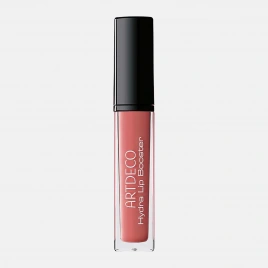 Блеск для губ тон 15 Translucent Salmon Artdeco Hydra Lip Booster