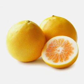 Помело