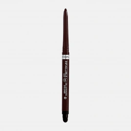 Карандаш для глаз L’Oreal Paris Infaillible Gel Automatic Liner Коричневый