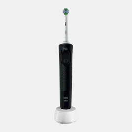 Электрическая зубная щетка Oral-B Pro 3708 Vitality/Clean D103.413.3