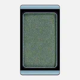 Тени для век перламутровые тон 40 Eyeshadow Pearl Artdeco