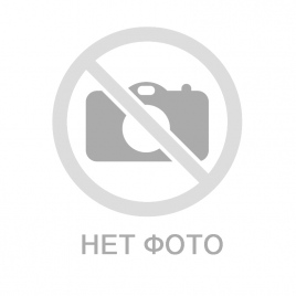 Индейка с овощами 250г