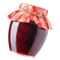 Консервы